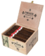 Tatuaje Havana VI Series B Online at Small Batch Cigar
