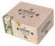 Tatuaje Havana VI Series B Online at Small Batch Cigar