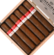 Tatuaje Havana VI Series E Online at Small Batch Cigar