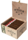 Tatuaje Havana VI Series E Online at Small Batch Cigar