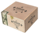 Tatuaje Havana VI Series E Online at Small Batch Cigar