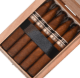 Buy Tatuaje Black Label Private Reserve Torpedo Online at Small Batch Cigar
