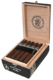 Buy Tatuaje Black Label Private Reserve Torpedo Online at Small Batch Cigar