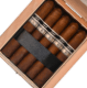 Buy Tatuaje Black Label Private Reserve Robusto Online at Small Batch Cigar