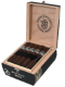 Buy Tatuaje Black Label Private Reserve Robusto Online at Small Batch Cigar