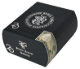 Buy Tatuaje Black Label Private Reserve Robusto Online at Small Batch Cigar