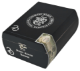 Picture of Tatuaje Black Label Private Reserve Torpedo
