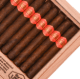 Buy Dunbarton Tobacco & Trust Red Meat Lovers Spicy Beef Stick Online at Small Batch Cigar