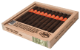 Buy Dunbarton Tobacco & Trust Red Meat Lovers Spicy Beef Stick Online at Small Batch Cigar