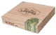 Buy Dunbarton Tobacco & Trust Red Meat Lovers Spicy Beef Stick Online at Small Batch Cigar