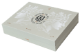 Buy Queen of the West Bel D’oro Online at Small Batch Cigar