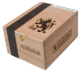 Buy Liga Privada T52 Corona Doble Online at Small Batch Cigar