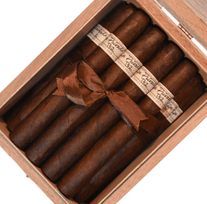 Buy Liga Privada T52 Corona Doble Online at Small Batch Cigar