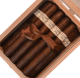 Buy Liga Privada T52 Corona Doble Online at Small Batch Cigar