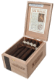 Buy Liga Privada T52 Corona Doble Online at Small Batch Cigar