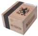 Picture of Liga Privada T52 Belicoso