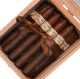 Buy Liga Privada T52 Belicoso Online At Small Batch Cigar