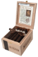 Picture of Liga Privada T52 Belicoso