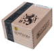 Buy Liga Privada No. 9 Toro Online At Small Batch Cigar