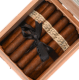Buy Liga Privada No. 9 Toro Online At Small Batch Cigar