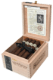 Buy Liga Privada No. 9 Toro Online At Small Batch Cigar