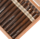Buy Liga Privada Unico Ratzilla Cigars Online at Small Batch Cigar