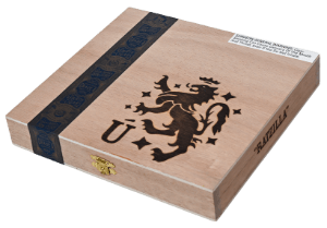 Buy Liga Privada Unico Ratzilla Cigars Online at Small Batch Cigar