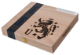Buy Liga Privada Unico Ratzilla Cigars Online at Small Batch Cigar