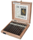Buy Liga Privada Unico Ratzilla Cigars Online at Small Batch Cigar