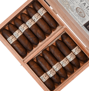 Buy Liga Privada No. 9 Flying Pig Online At Small Batch Cigar