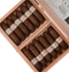 Buy Liga Privada No. 9 Flying Pig Online At Small Batch Cigar
