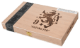 Picture of Liga Privada No. 9 Flying Pig