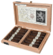 Picture of Liga Privada No. 9 Flying Pig