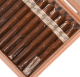 Buy Liga Privada Velvet Rat Online At Small Batch Cigar