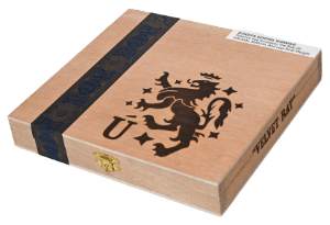 Buy Liga Privada Velvet Rat Online At Small Batch Cigar