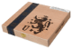 Buy Liga Privada Velvet Rat Online At Small Batch Cigar