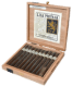 Buy Liga Privada Velvet Rat Online At Small Batch Cigar