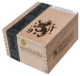 Buy Liga Privada No. 9 Belicoso Online At Small Batch Cigar