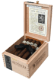 Buy Liga Privada No. 9 Belicoso Online At Small Batch Cigar