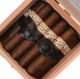 Buy Liga Privada No. 9 Robusto Online At Small Batch Cigar