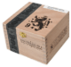 Buy Liga Privada No. 9 Robusto Online At Small Batch Cigar