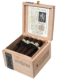 Buy Liga Privada No. 9 Robusto Online At Small Batch Cigar