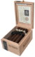 Buy Liga Privada No. 9 Corona Doble Online At Small Batch Cigar