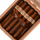 Buy Liga Privada T52 Toro Online At Small Batch Cigar