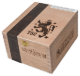 Picture of Liga Privada T52 Toro