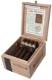 Buy Liga Privada T52 Toro Online At Small Batch Cigar