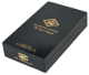 Buy Diamond Crown The Royal Collection Online at Small Batch Cigar
