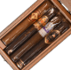 Buy Diamond Crown The Royal Collection Online at Small Batch Cigar