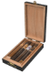 Buy Diamond Crown The Royal Collection Online at Small Batch Cigar
