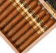 Buy Ferio Tego Metropolitan 30 Years Online at Small Batch Cigar